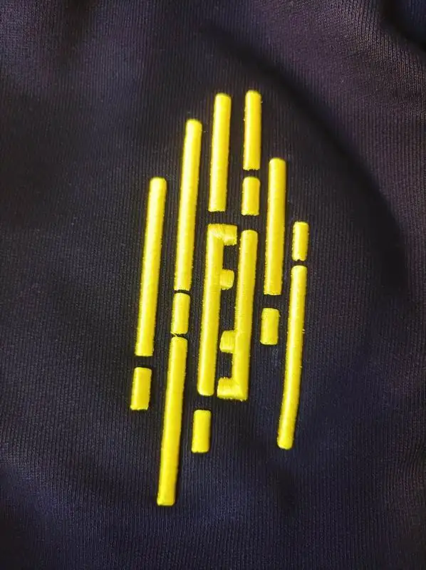 Fendi S-XL tltx37 (5)